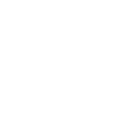 短信测压api